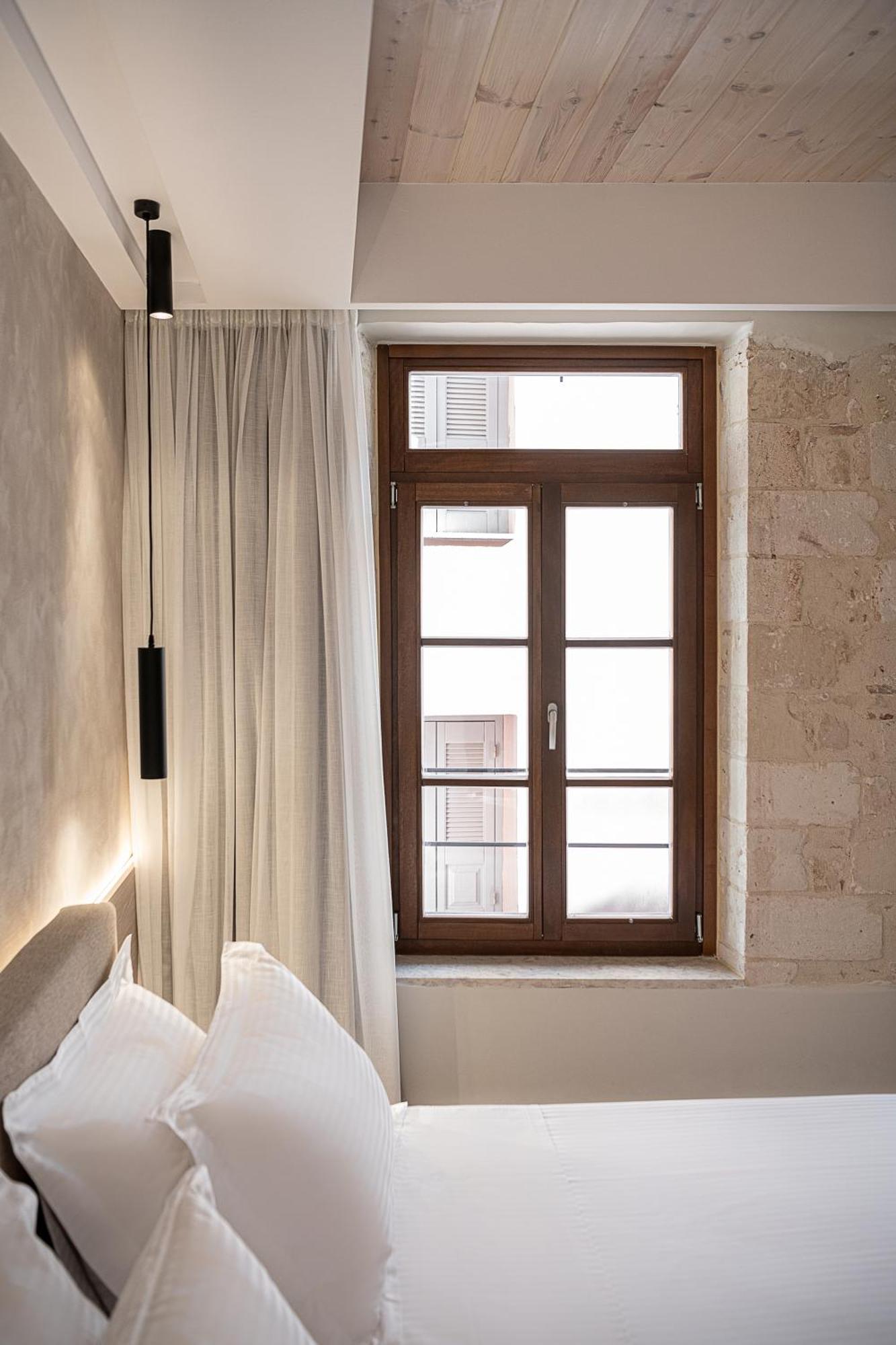 Apartament Casa Dorini
